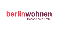 berlinwohnen Messdienste GmbH