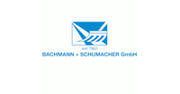 Bachmann + Schumacher GmbH