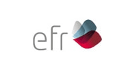 EFR GmbH