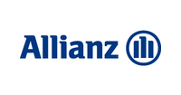 Allianz Beratungs- und Vertriebs-AG
