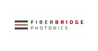 FiberBridge Photonics GmbH