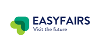 Easyfairs Deutschland GmbH