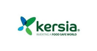 Kersia Deutschland GmbH