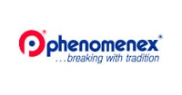 Phenomenex Ltd., Deutschland
