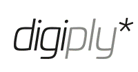 digiply GmbH