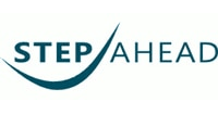 Step Ahead GmbH