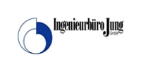 Ingenieurbüro Jung GmbH