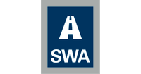 SWA Südwest Asphalt GmbH & Co. KG