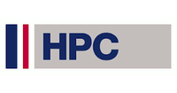 HPC Hamburg Port Consulting GmbH