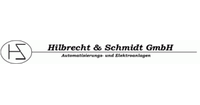Hilbrecht & Schmidt GmbH Automatisierungs- und Elektroanlagen