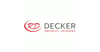 Robert Decker Immobilien GmbH