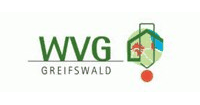 WVG Dienstleistungsgesellschaft mbH