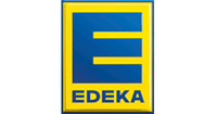 EDEKA Zutz