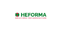 Heforma GmbH