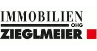 ZIEGLMEIER IMMOBILIEN OHG