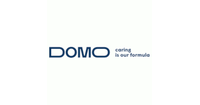 DOMO Chemicals GmbH