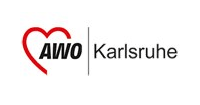 AWO Karlsruhe gemeinnützige GmbH