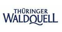 Thüringer Waldquell Mineralbrunnen GmbH