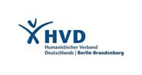 Humanistischen Verbands Berlin-Brandenburg KdöR