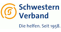 Saarländischer Schwesternverband e.V.