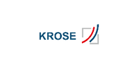 KROSE GmbH & Co KG