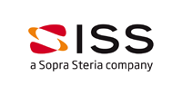 ISS Software GmbH