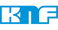 KNF Service GmbH