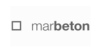 Marbeton GmbH