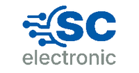SC electronic service GmbH