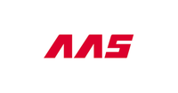 Atlas-Air-Service AG