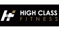 High Class Fitness Löhne GmbH