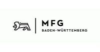 MFG Medien- und Filmgesellschaft Baden-Württemberg mbH