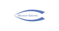 Dr. August Oetker KG Holding der Oetker-Gruppe