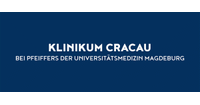 Klinikum Cracau bei Pfeiffers der Universitätsmedizin Magdeburg gGmbH