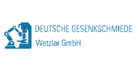 Deutsche Gesenkschmiede Wetzlar GmbH