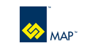 MAP Mischsysteme GmbH