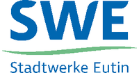 Stadtwerke Eutin GmbH