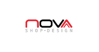 NOVA Shopdesign