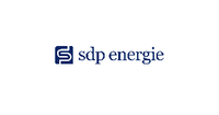 sdp energie GmbH