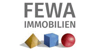 FEWA Immobilienverwaltung GmbH