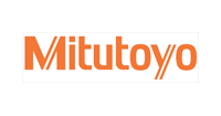 Mitutoyo Europe GmbH