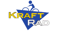 kraft rad gmbh