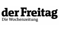 der Freitag Mediengesellschaft mbh & Co. KG