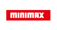 Minimax Fire Solutions International GmbH