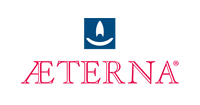 AETERNA Lichte GmbH & Co. KG
