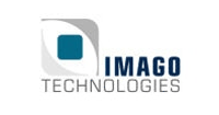 IMAGO Technologies GmbH
