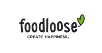 foodloose GmbH