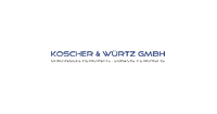 Koscher & Würtz GmbH