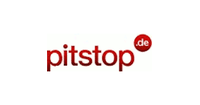pitstop.de GmbH