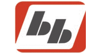 B+B Unternehmensberatung GmbH & Co. KG